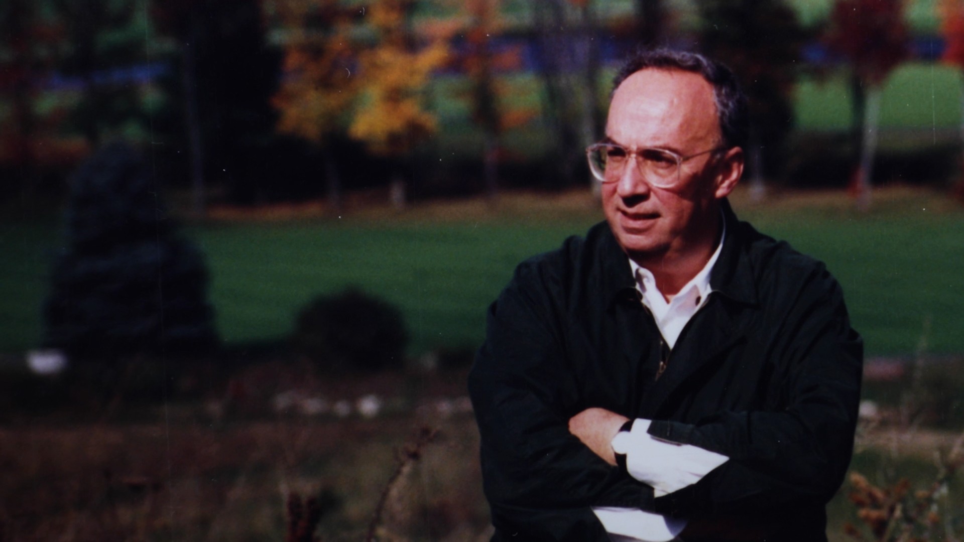 Fernando Múgica, recuerdo de un hombre libre