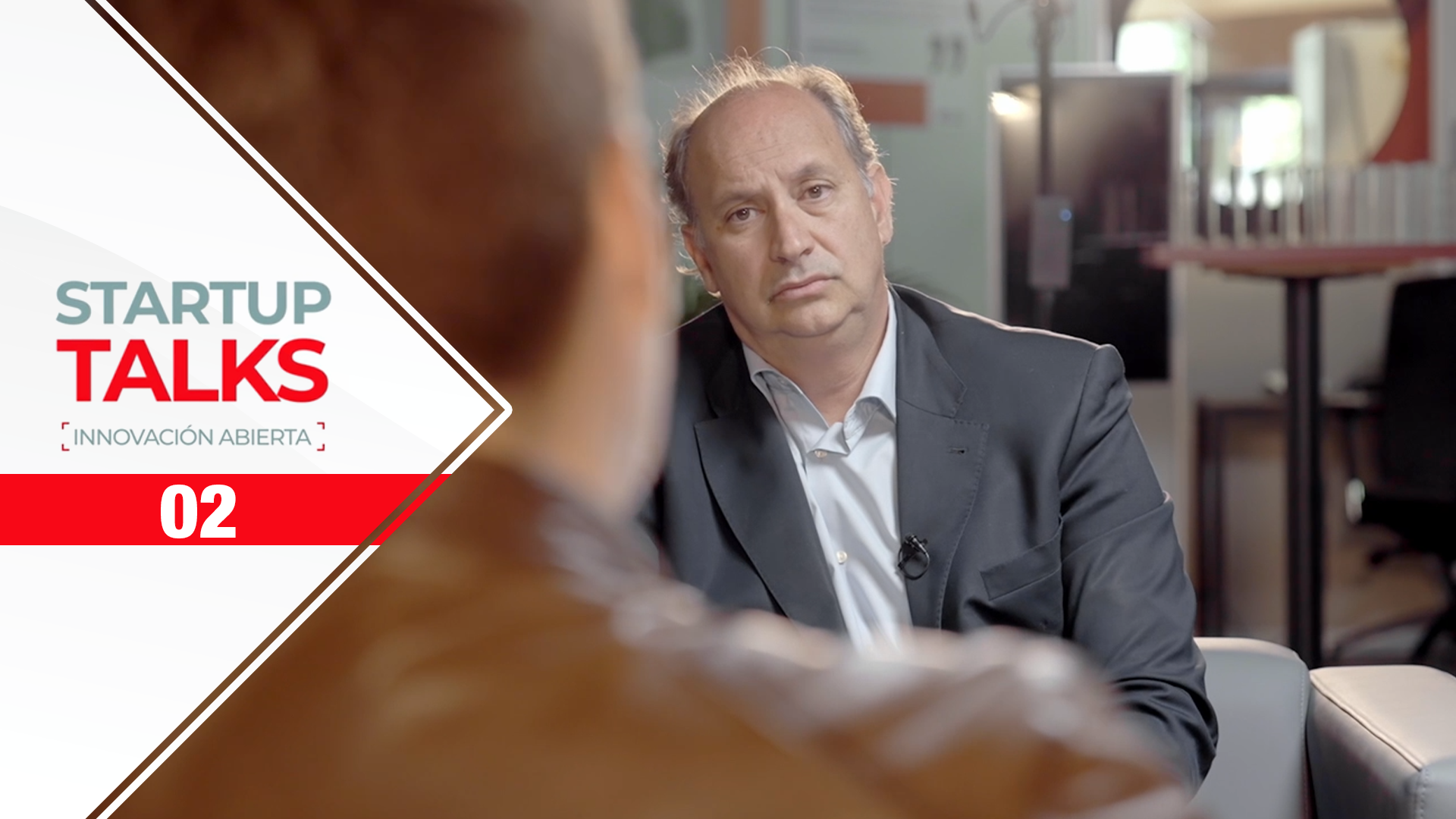 Startup Talks: ZEPO
